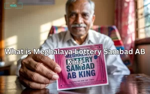 meghalaya lottery sambad