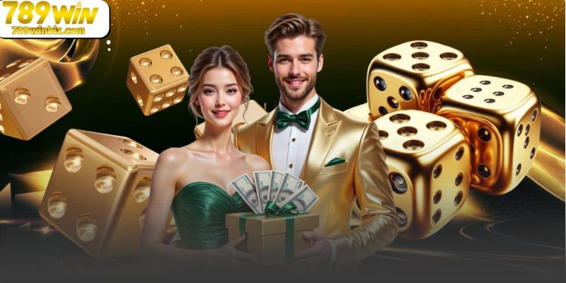 Cách chơi chẳn lẻ 789win: Hướng dẫn chi tiết từ cơ bản