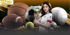 Kèo tài xỉu 0.75 789win: Cách hiểu đúng và kinh nghiệm chơi